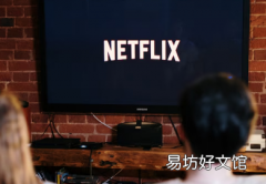 如何在Netflix上下载和玩游戏