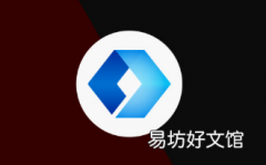 微软Launcher安卓应用测试版已添加Copilot支持
