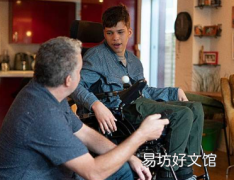 手术可帮助脑瘫儿童行走 无论年龄大小