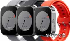 CMF Watch Pro 2或将获得BIS认证即将上市