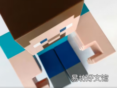 谷歌推出全新复活节彩蛋庆祝Minecraft 15周年