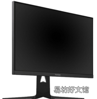 ViewSonic推出XG2536一款面向竞技游戏玩家的280HzIPS显示器