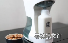 Milky Plant评论这款昂贵的植物奶制造机是否不含乳制品