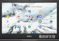 这款戴尔Chromebook现售价88美元