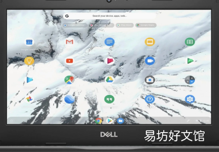 這款戴爾Chromebook現(xiàn)售價(jià)88美元