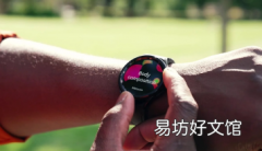 Galaxy Watch Ultra 品牌将于下个月上市前确认