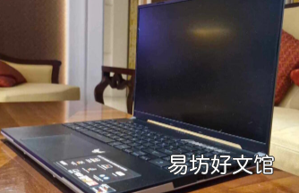 华硕TUF Gaming A16 Advantage Edition一款功能齐全的中档笔记本电脑