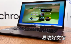 Chromebook Plus获得免费AI升级使其更智能使用寿命更长功能更强