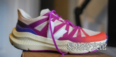 Veja Condor 3评测时尚前沿的可持续舒适感