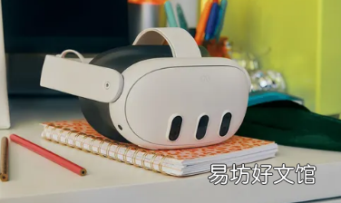 一款新的Meta Quest耳机似乎已被Meta高管泄露