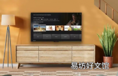人工智能搜索已登陆您的Fire TV设备