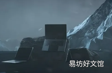 华硕计划在2024年台北国际电脑展上大展宏图