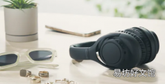 Audio Technica ATH S300BT耳机拥有惊人的电池续航时间