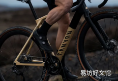 Canyon推出新款Tempr CFR骑行鞋力求尽善尽美