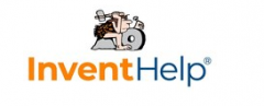 InventHelp发明家开发出新设计的健身器材MHO412