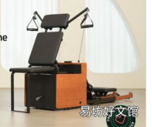 使用便携式JOYSONG划船机在家中改善和提升您的健身水平