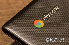 如何完全自定义您的Chromebook