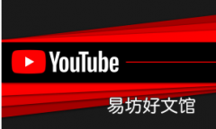 YouTube推出新的新闻报道观看页面