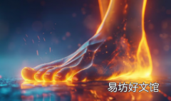 神经肌肉训练可减少化疗引起的周围变的发生
