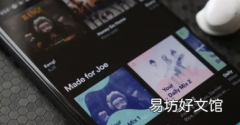 Spotify时隔五年更新Android版应用图标但并非一帆风顺