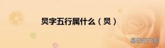 炅 炅字五行属什么