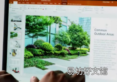 微软Surface PC将获得6年固件更新