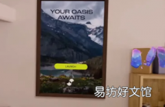 Meta Quest 3的下一代AR升级已被推迟