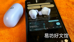 Beats Solo Buds无线耳机评测