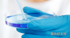 突破性研究表明自闭症和智力障碍的潜在治疗方法