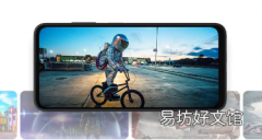 Galaxy M05 和 Galaxy F05 正在路上