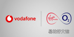 沃达丰和Virgin Media O2联手改善英国移动覆盖范围