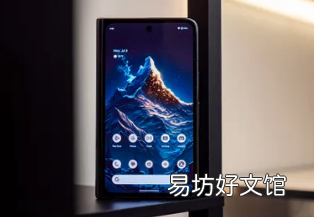 如何在安卓14上使用电影壁纸