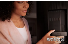 你的亚马逊Fire TV Stick成为地球上最好的游戏机之一
