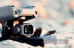 由于这款令人惊叹的顶级DJI无人机优惠PrimeDay提前到来