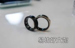 三星新款Galaxy Ring预购开放仅几天后就已销售一空