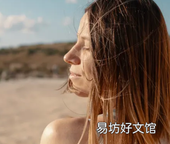 美容专家介绍在高温下保护头发的5种方法
