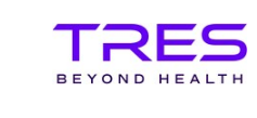 IHP推出全新网站品牌名称为Tres Health