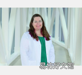通过减缓与年龄相关的认知能力下降来延长健康寿命