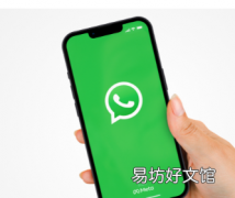 WhatsApp获得视频播放更新和备用个人资料功能