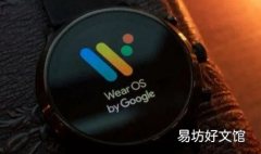 谷歌测试 WEAR OS 5.1：可能与 ANDROID 15 一同发布