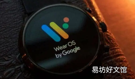 谷歌测试 WEAR OS 5.1：可能与 ANDROID 15 一同发布