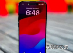 为什么在 IPHONE 16 发布之前我仍然推荐 IPHONE 15 PRO