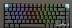 Keychron K2 HE 评测：Keychron 最受欢迎的键盘采用模拟开关