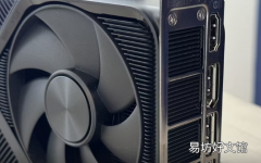 如何设置 Nvidia 高清晰度音频以及它值得使用吗