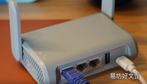 什么是 DMZ 以及为什么要在 LAN 上使用它