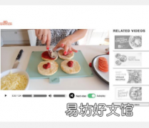 用户对自动播放的控制可以改变对在线视频兔子洞的认识