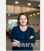 具有里程碑意义的研究表明子宫内膜异位症患者患癌症的风险较高