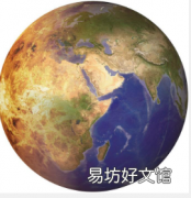 将地球系统科学与行星科学相结合