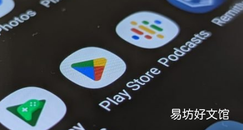 Android上的侧载功能即将变得不再适合新手使用