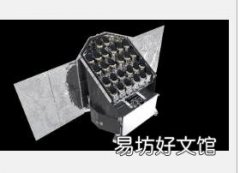 系外行星搜寻望远镜将于2026年开始搜寻另一个地球